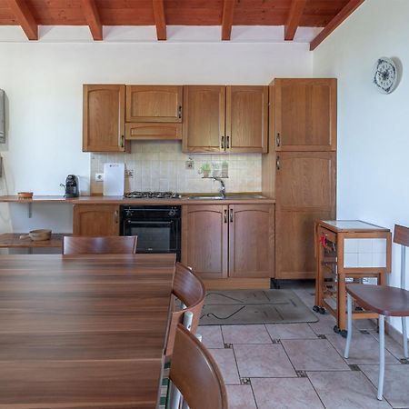 Le Colline Sul Mare Villa Sortino Eksteriør billede