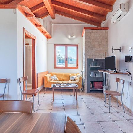 Le Colline Sul Mare Villa Sortino Eksteriør billede