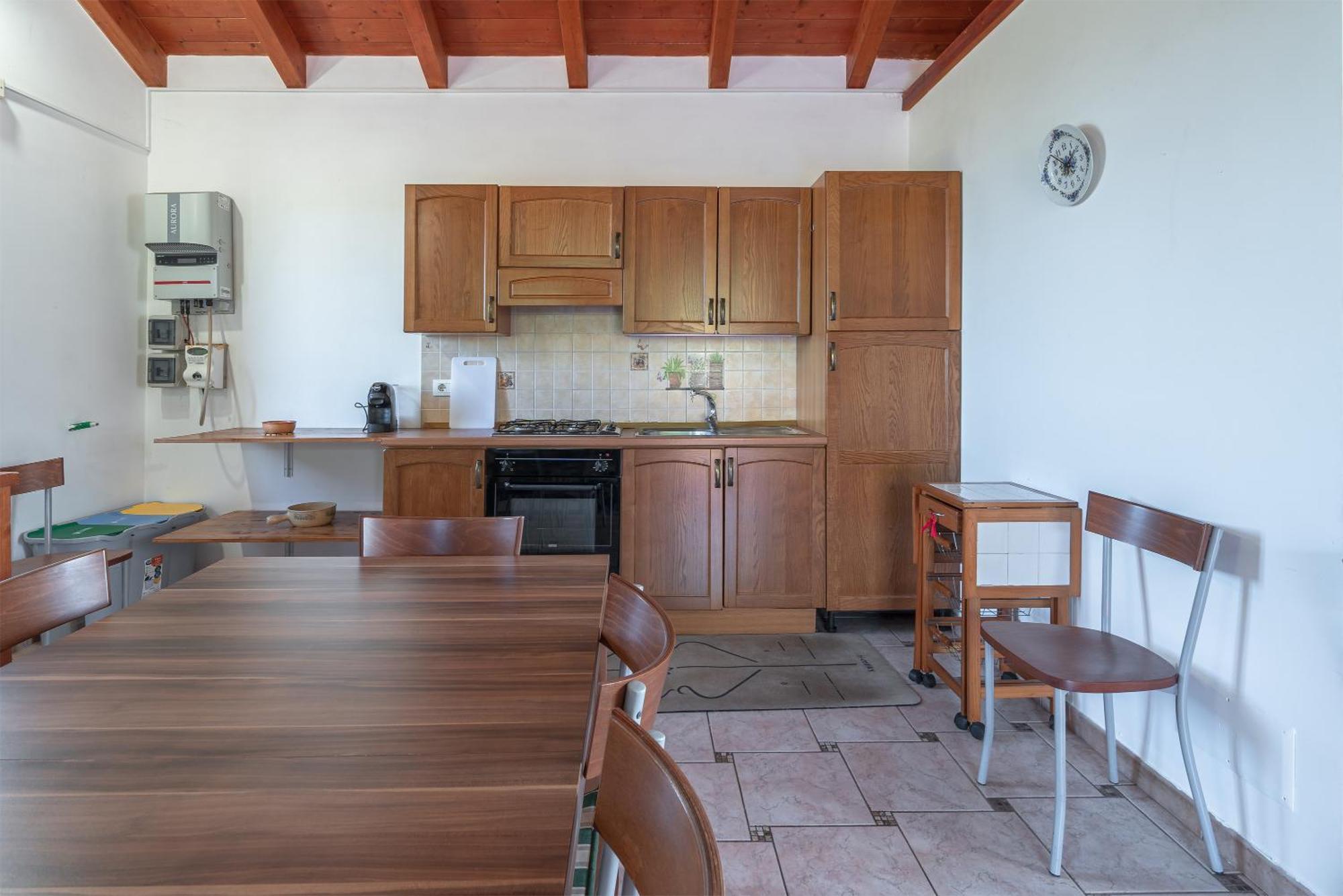 Le Colline Sul Mare Villa Sortino Eksteriør billede